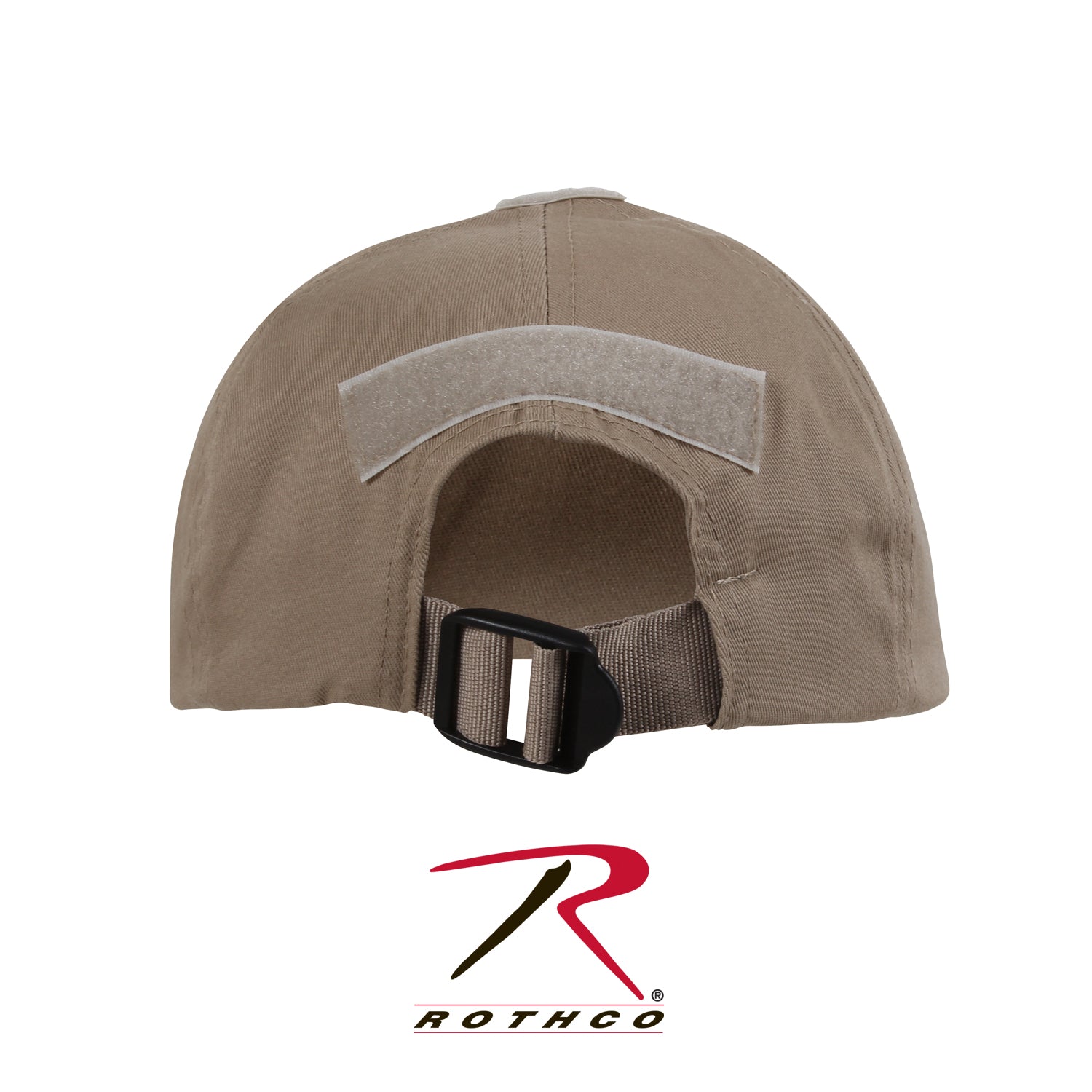 Rothco Tactical Operator Cap LARSON TACTICAL SUPPLY