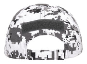 Rothco Tactical Operator Cap LARSON TACTICAL SUPPLY