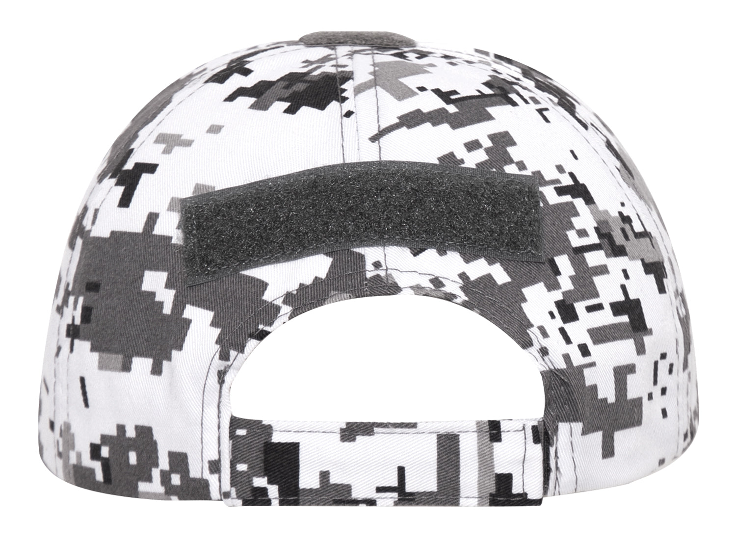 Rothco Tactical Operator Cap LARSON TACTICAL SUPPLY