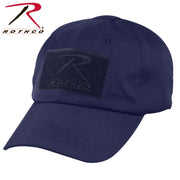 Rothco Tactical Operator Cap LARSON TACTICAL SUPPLY