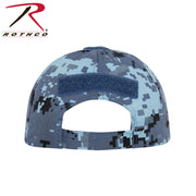 Rothco Tactical Operator Cap LARSON TACTICAL SUPPLY