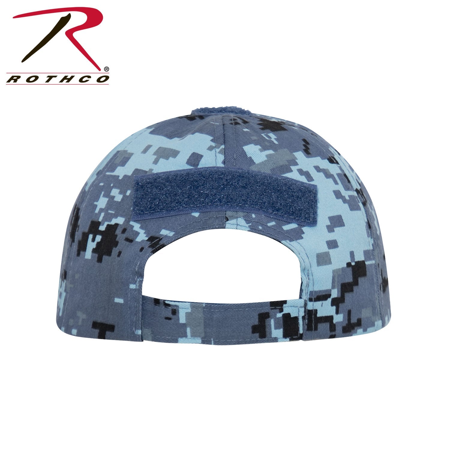 Rothco Tactical Operator Cap LARSON TACTICAL SUPPLY