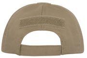 Rothco Tactical Operator Cap LARSON TACTICAL SUPPLY