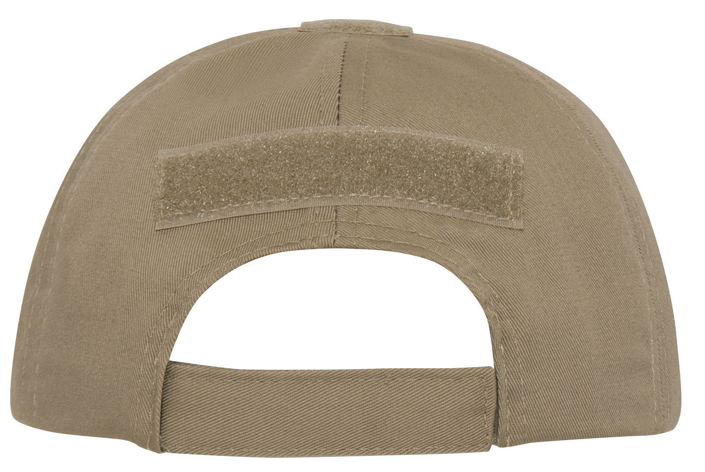 Rothco Tactical Operator Cap LARSON TACTICAL SUPPLY