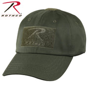 Rothco Tactical Operator Cap LARSON TACTICAL SUPPLY
