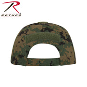 Rothco Tactical Operator Cap LARSON TACTICAL SUPPLY