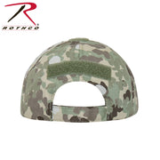 Rothco Tactical Operator Cap LARSON TACTICAL SUPPLY