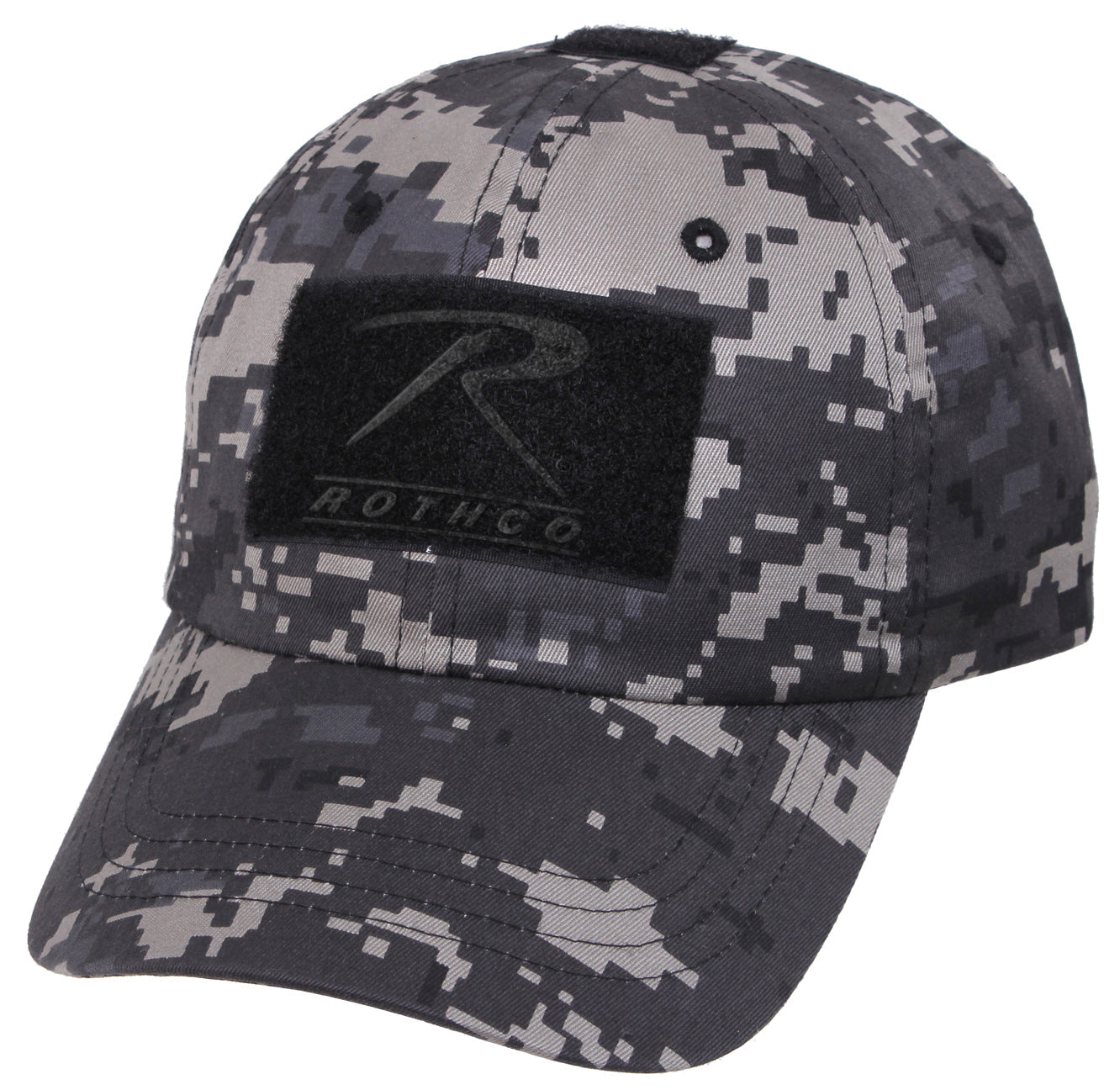 Rothco Tactical Operator Cap LARSON TACTICAL SUPPLY