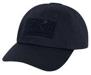 Rothco Tactical Operator Cap LARSON TACTICAL SUPPLY