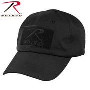 Rothco Tactical Operator Cap LARSON TACTICAL SUPPLY