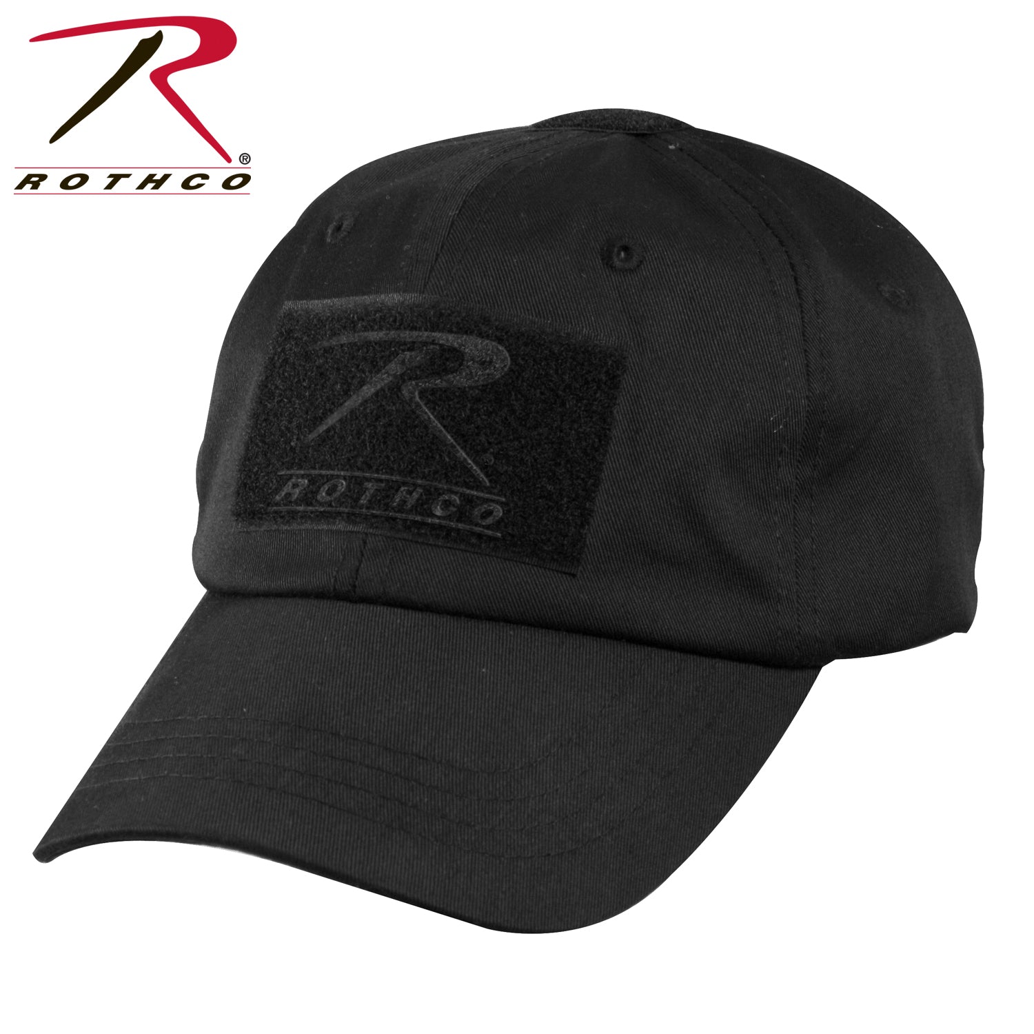 Rothco Tactical Operator Cap LARSON TACTICAL SUPPLY