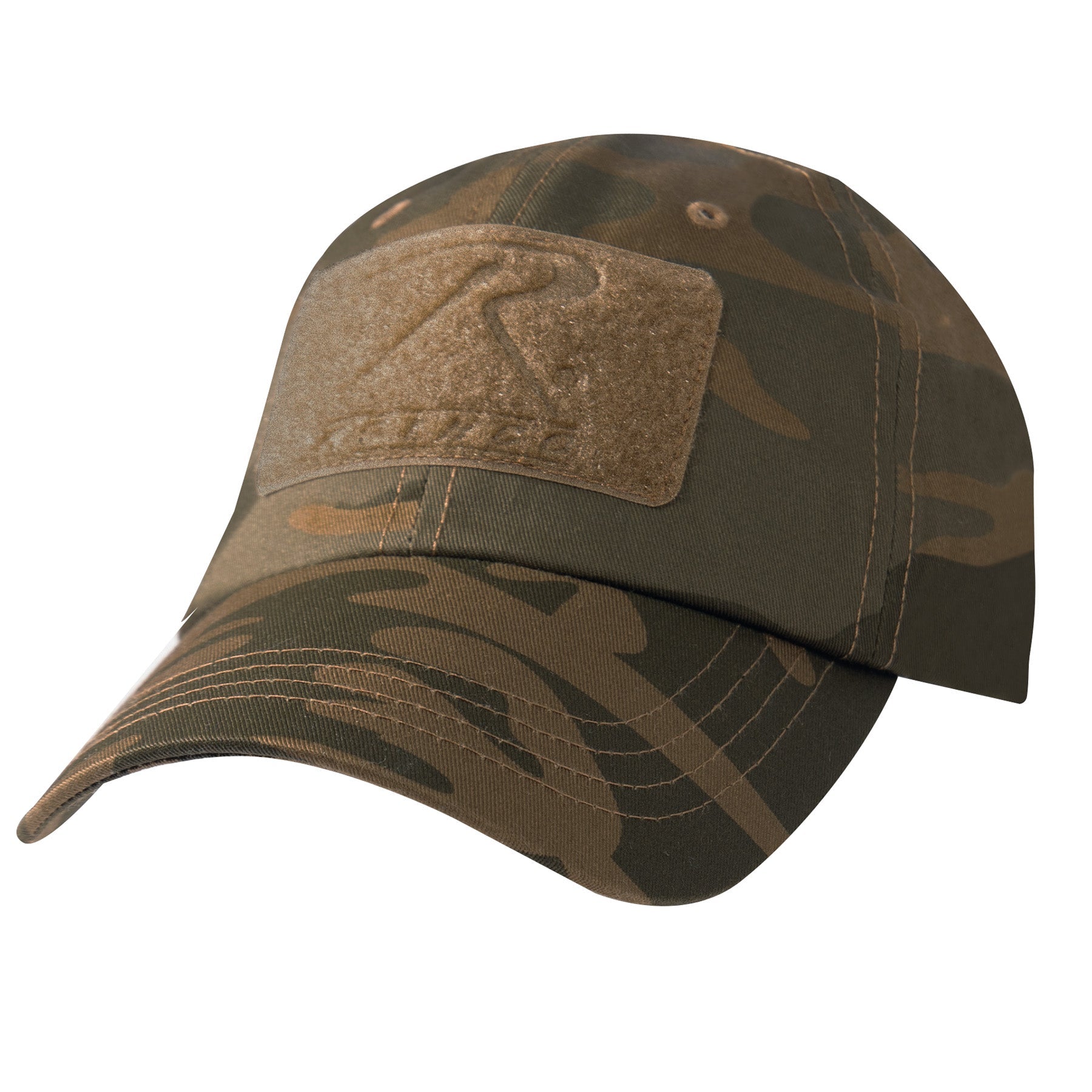 Rothco Tactical Operator Cap LARSON TACTICAL SUPPLY
