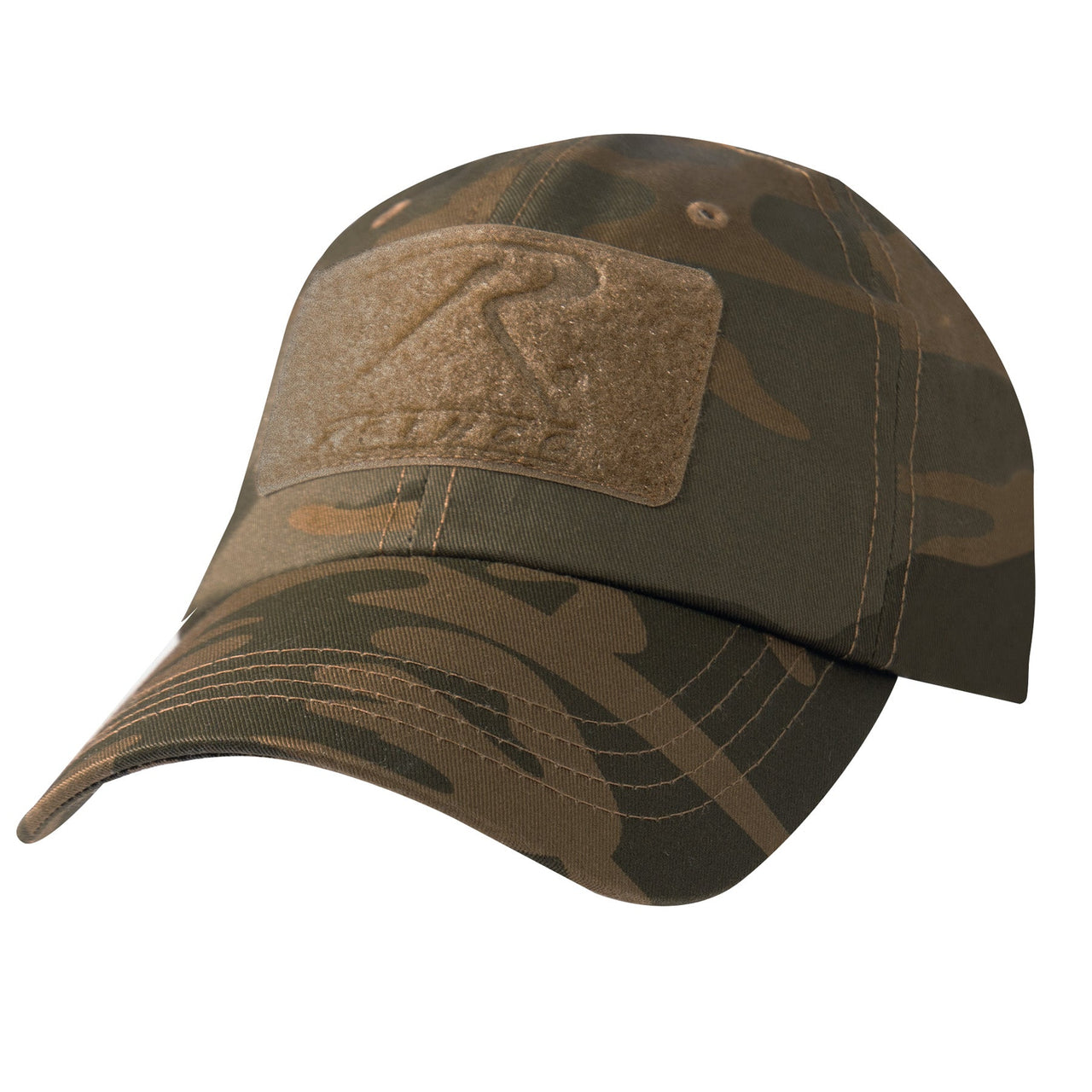 Rothco Tactical Operator Cap LARSON TACTICAL SUPPLY