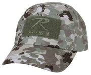 Rothco Tactical Operator Cap LARSON TACTICAL SUPPLY