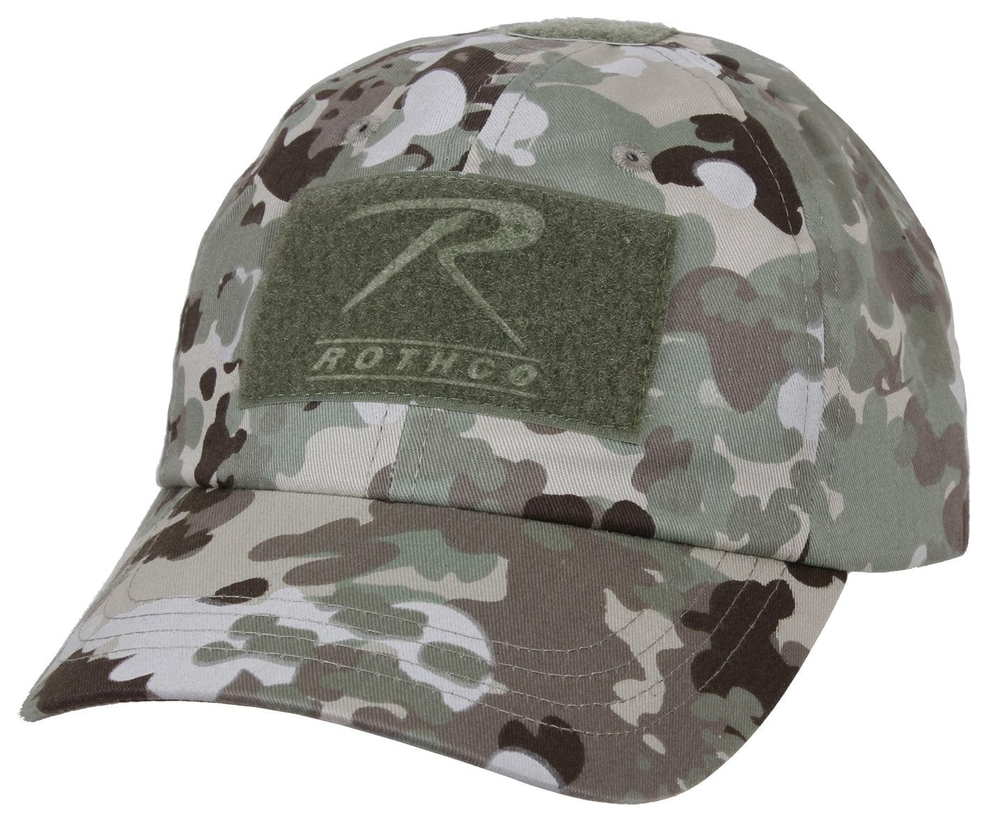 Rothco Tactical Operator Cap LARSON TACTICAL SUPPLY