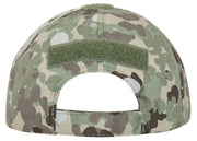 Rothco Tactical Operator Cap LARSON TACTICAL SUPPLY