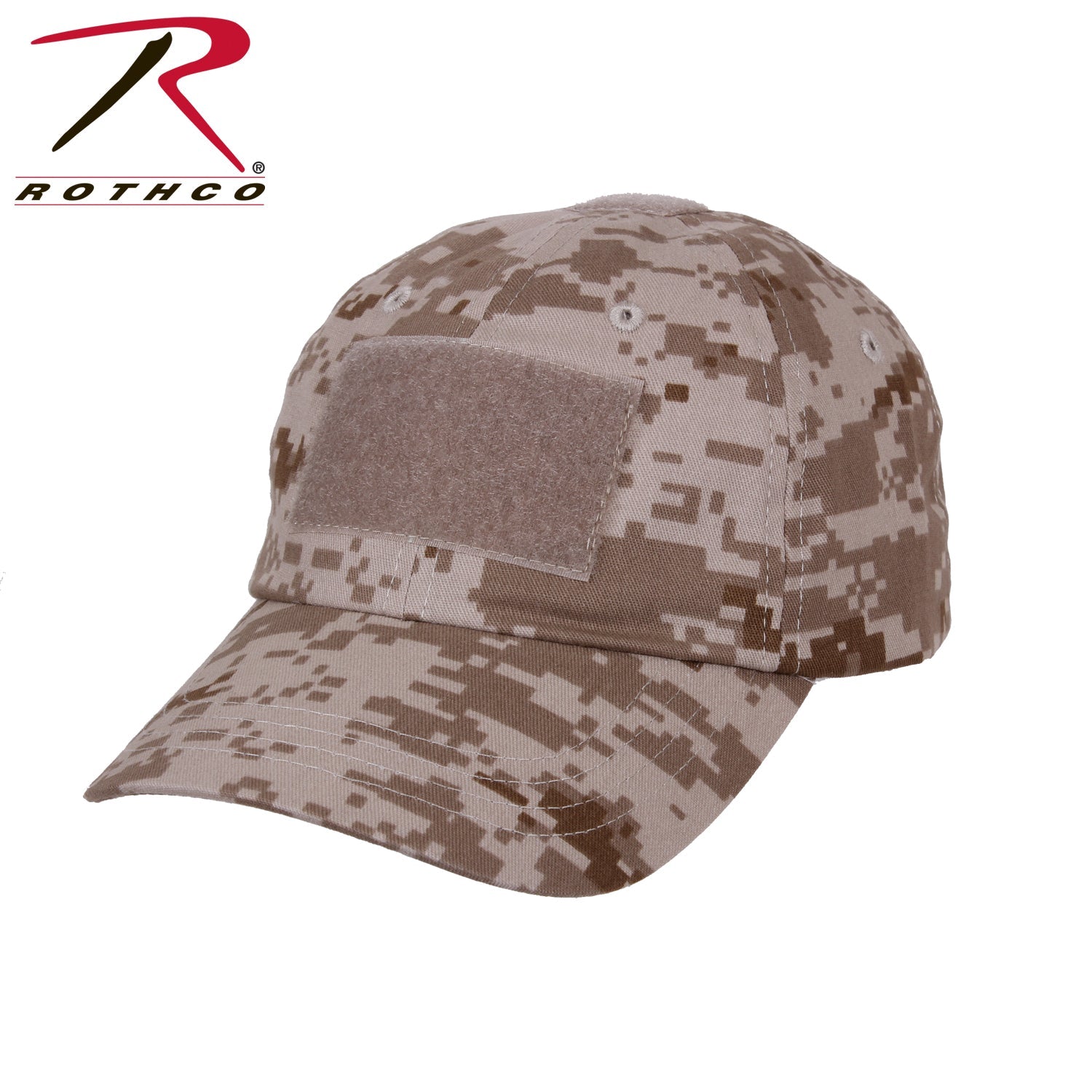 Rothco Tactical Operator Cap LARSON TACTICAL SUPPLY