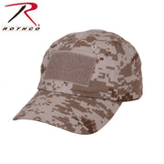Rothco Tactical Operator Cap LARSON TACTICAL SUPPLY