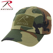 Rothco Tactical Operator Cap LARSON TACTICAL SUPPLY
