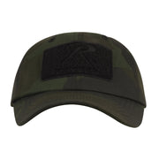 Rothco Tactical Operator Cap LARSON TACTICAL SUPPLY