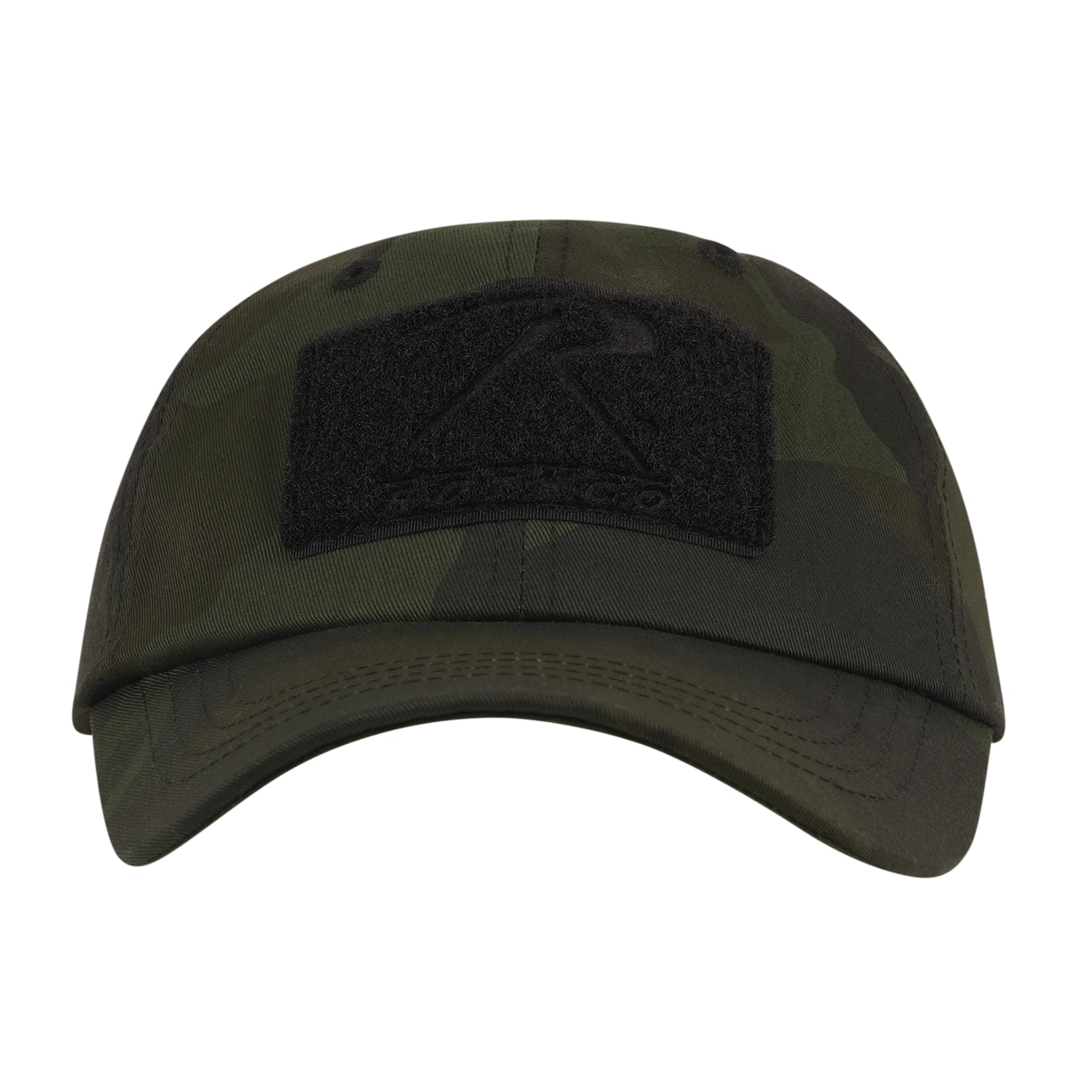 Rothco Tactical Operator Cap LARSON TACTICAL SUPPLY