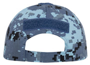 Rothco Tactical Operator Cap LARSON TACTICAL SUPPLY