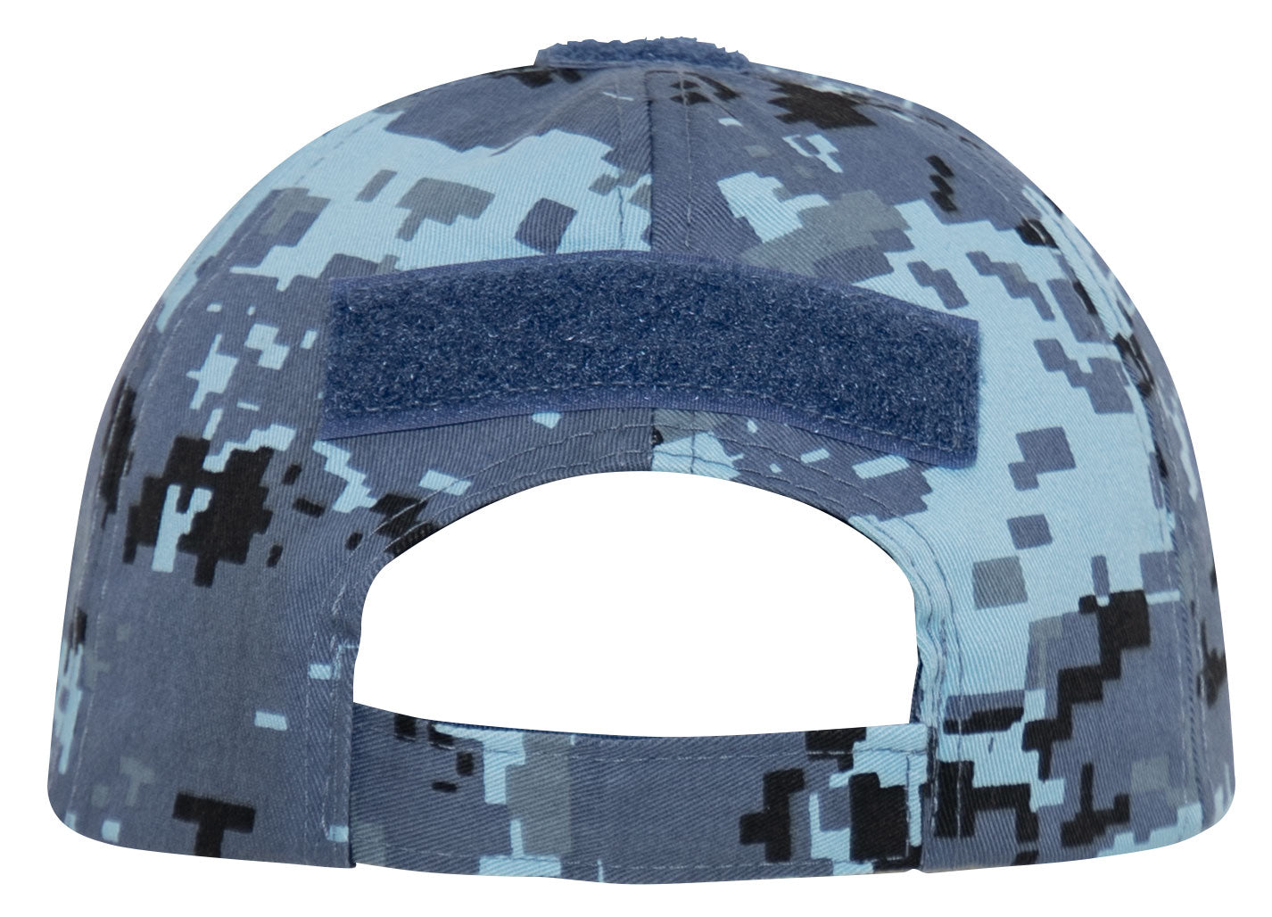 Rothco Tactical Operator Cap LARSON TACTICAL SUPPLY