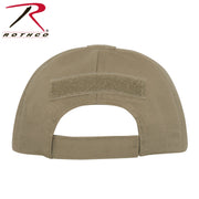 Rothco Tactical Operator Cap LARSON TACTICAL SUPPLY