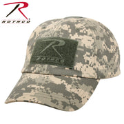 Rothco Tactical Operator Cap LARSON TACTICAL SUPPLY