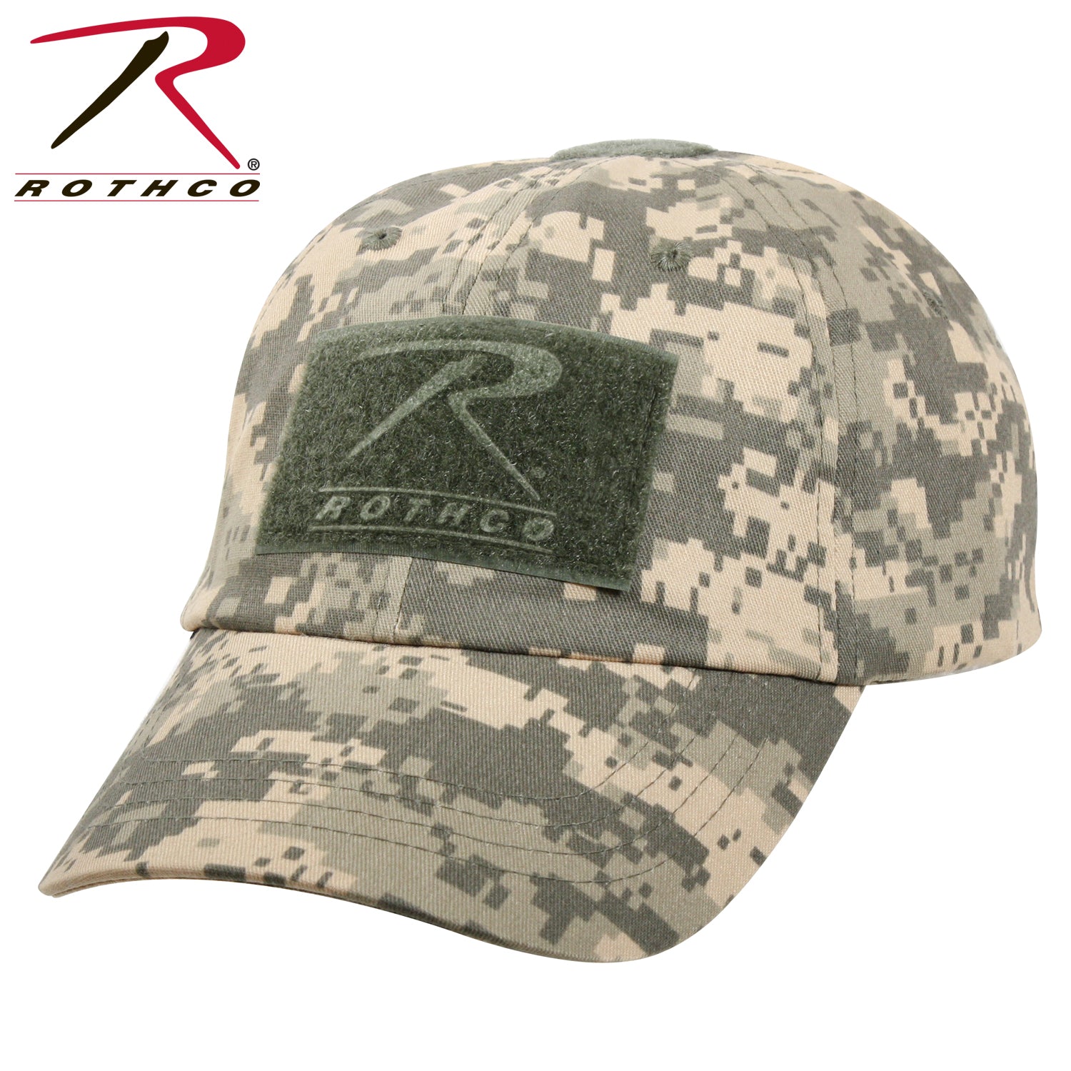 Rothco Tactical Operator Cap LARSON TACTICAL SUPPLY