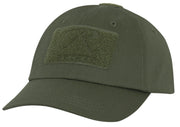 Rothco Tactical Operator Cap LARSON TACTICAL SUPPLY