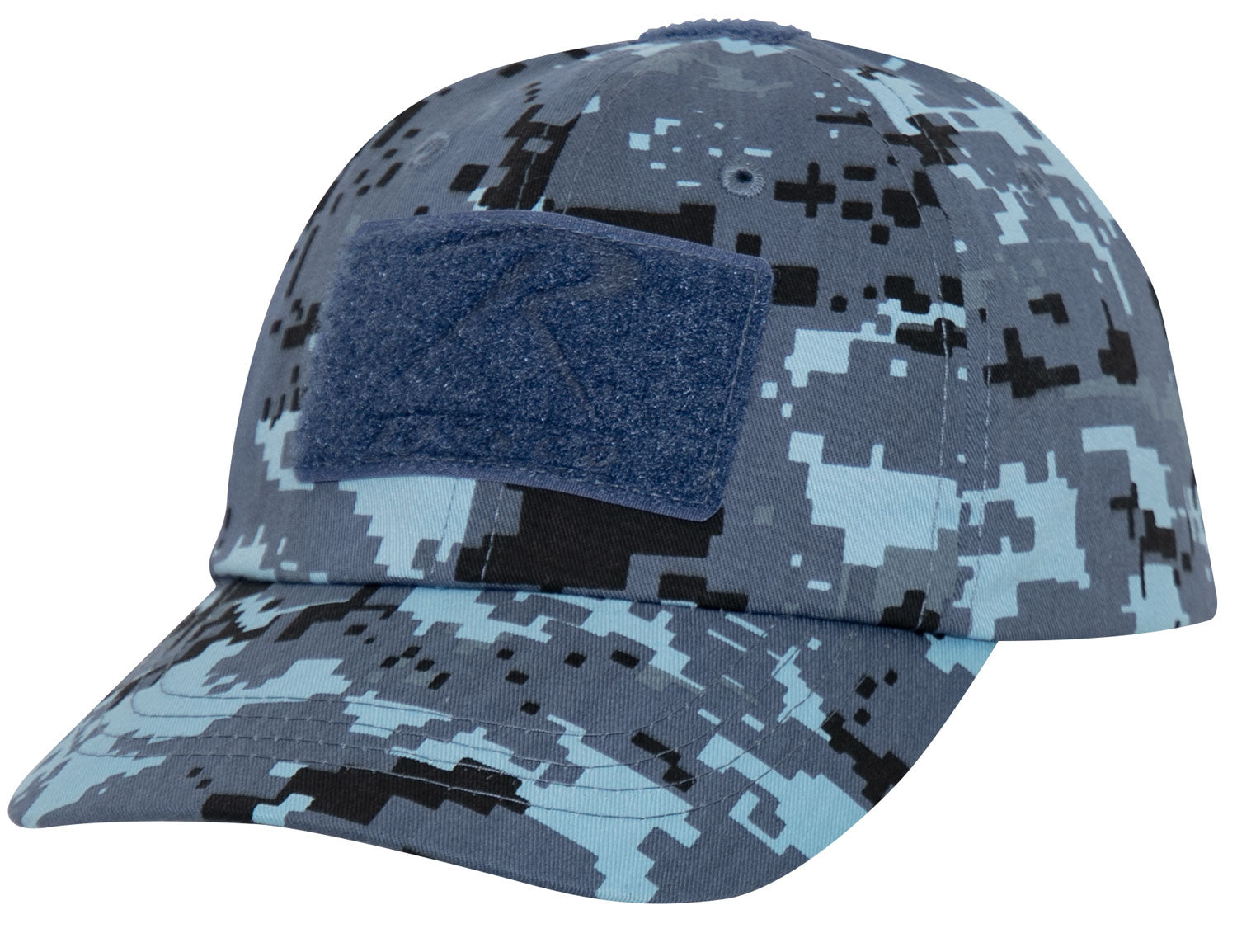 Rothco Tactical Operator Cap LARSON TACTICAL SUPPLY