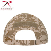 Rothco Tactical Operator Cap LARSON TACTICAL SUPPLY