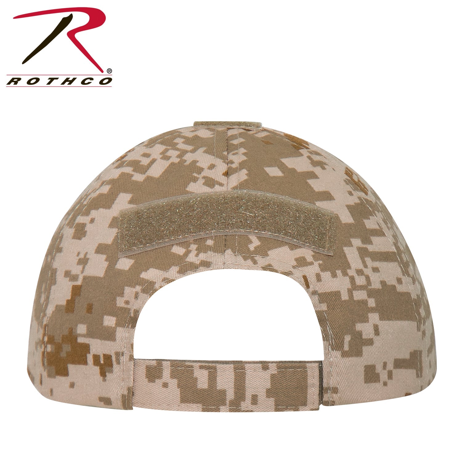 Rothco Tactical Operator Cap LARSON TACTICAL SUPPLY