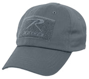 Rothco Tactical Operator Cap LARSON TACTICAL SUPPLY