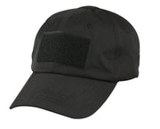 Rothco Tactical Operator Cap LARSON TACTICAL SUPPLY