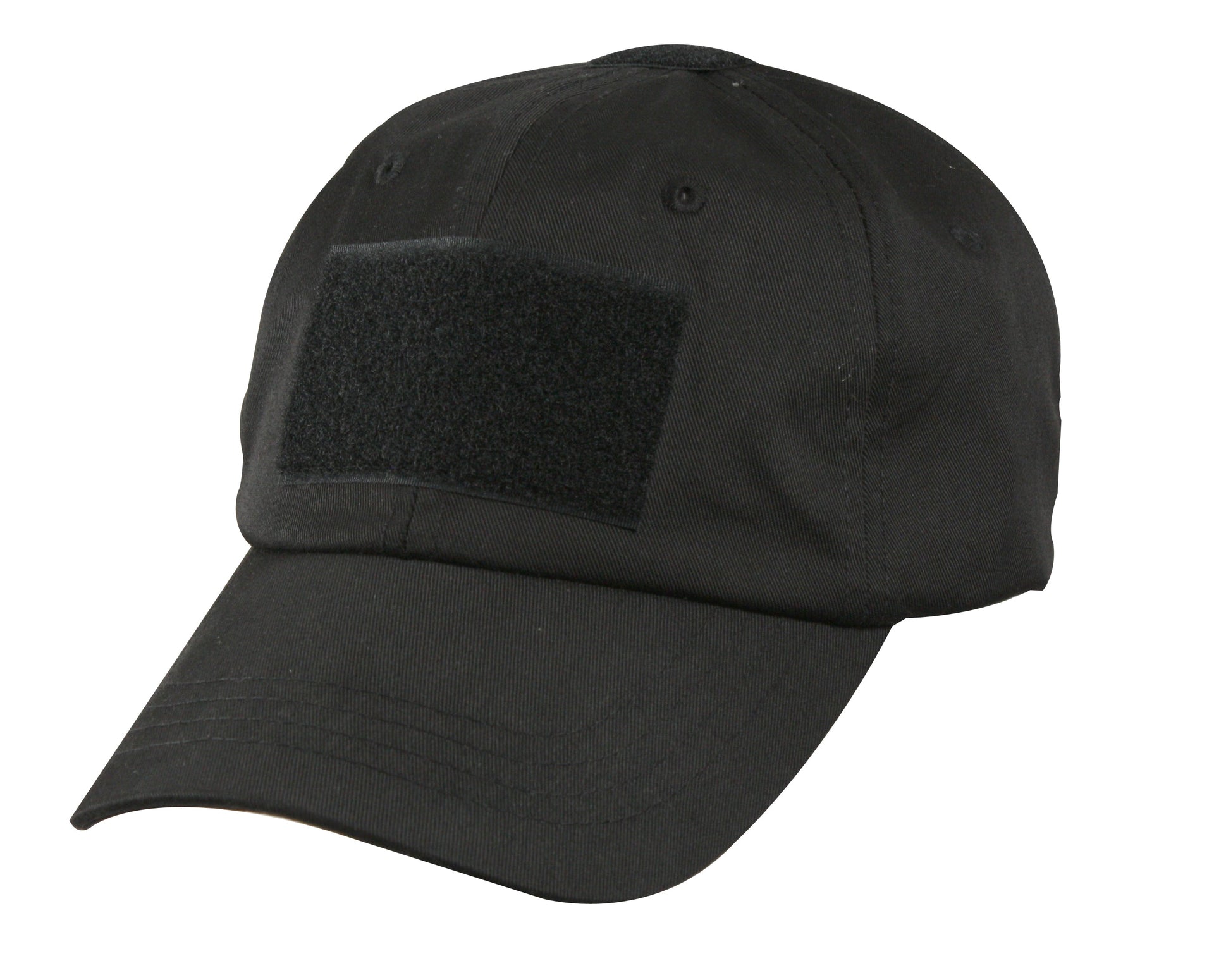 Rothco Tactical Operator Cap LARSON TACTICAL SUPPLY