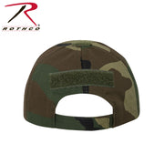 Rothco Tactical Operator Cap LARSON TACTICAL SUPPLY