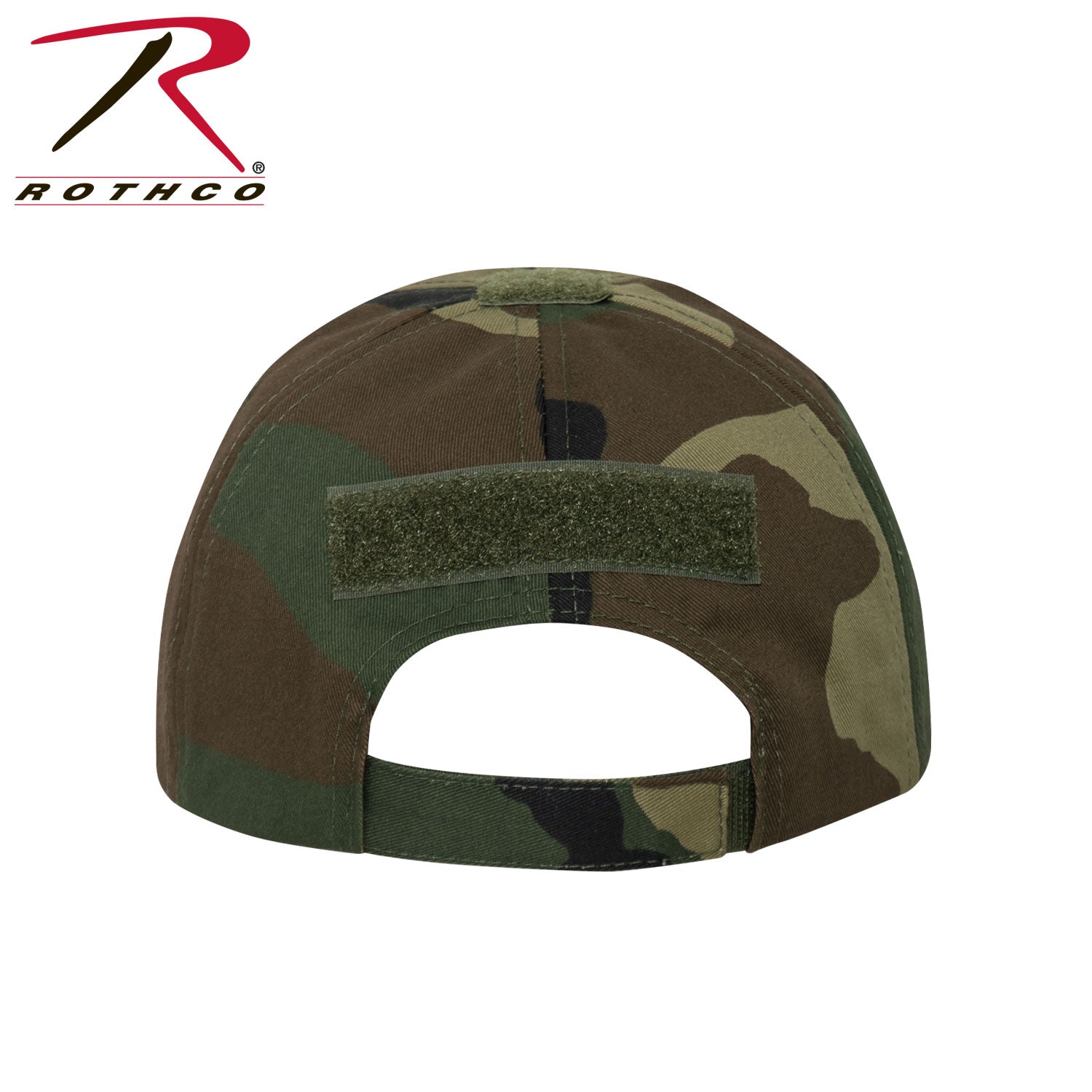 Rothco Tactical Operator Cap LARSON TACTICAL SUPPLY