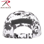 Rothco Tactical Operator Cap LARSON TACTICAL SUPPLY