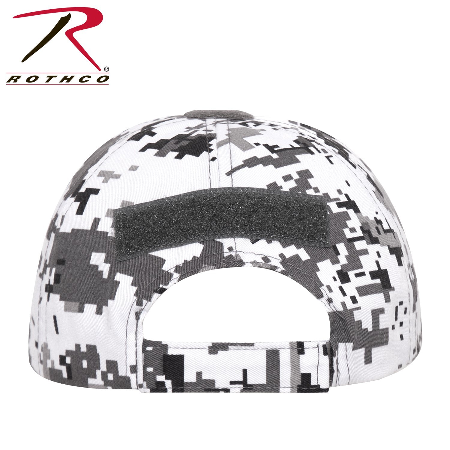 Rothco Tactical Operator Cap LARSON TACTICAL SUPPLY