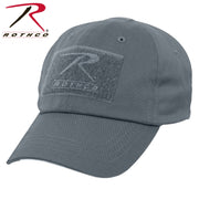 Rothco Tactical Operator Cap LARSON TACTICAL SUPPLY