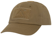 Rothco Tactical Operator Cap LARSON TACTICAL SUPPLY