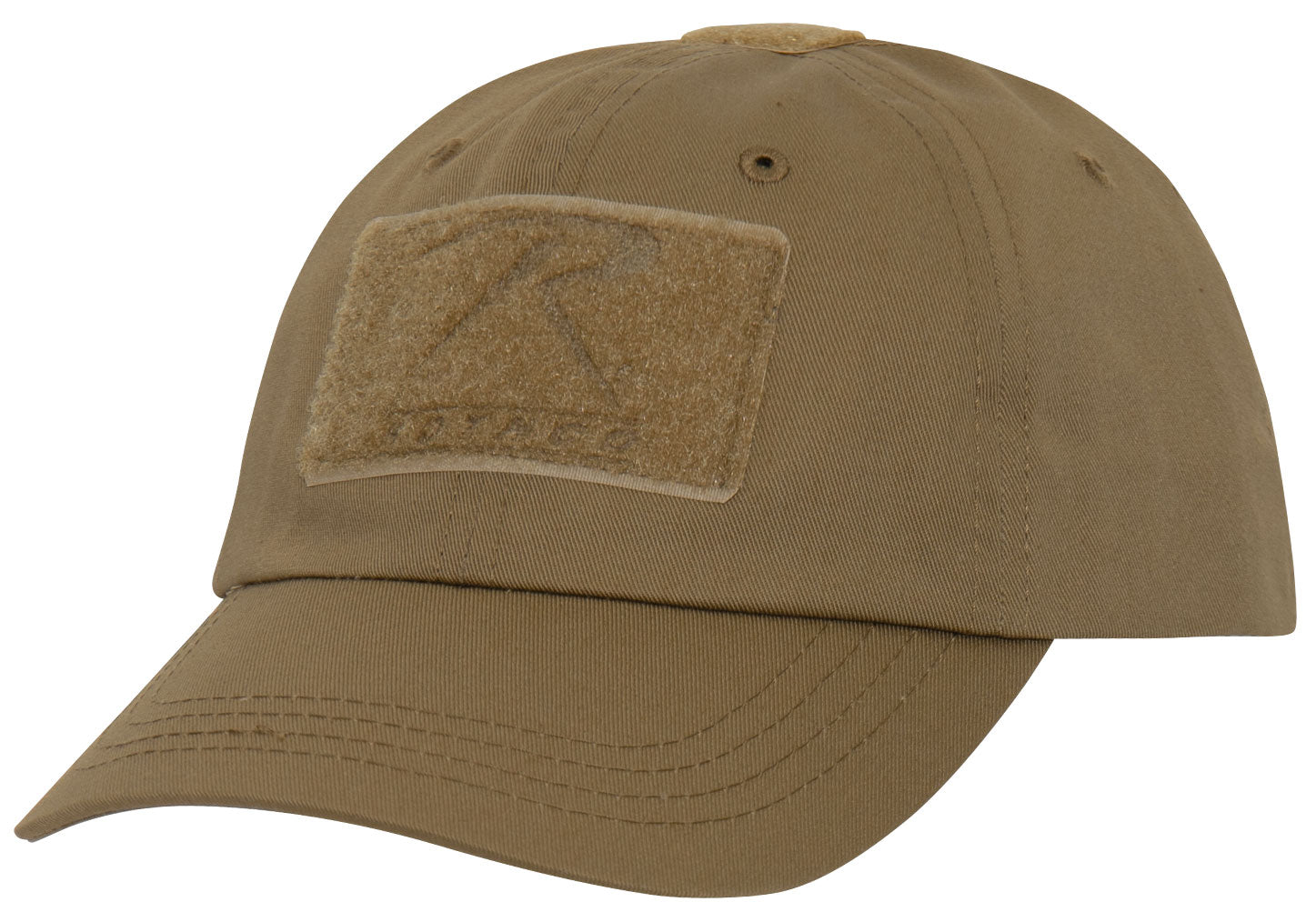 Rothco Tactical Operator Cap LARSON TACTICAL SUPPLY