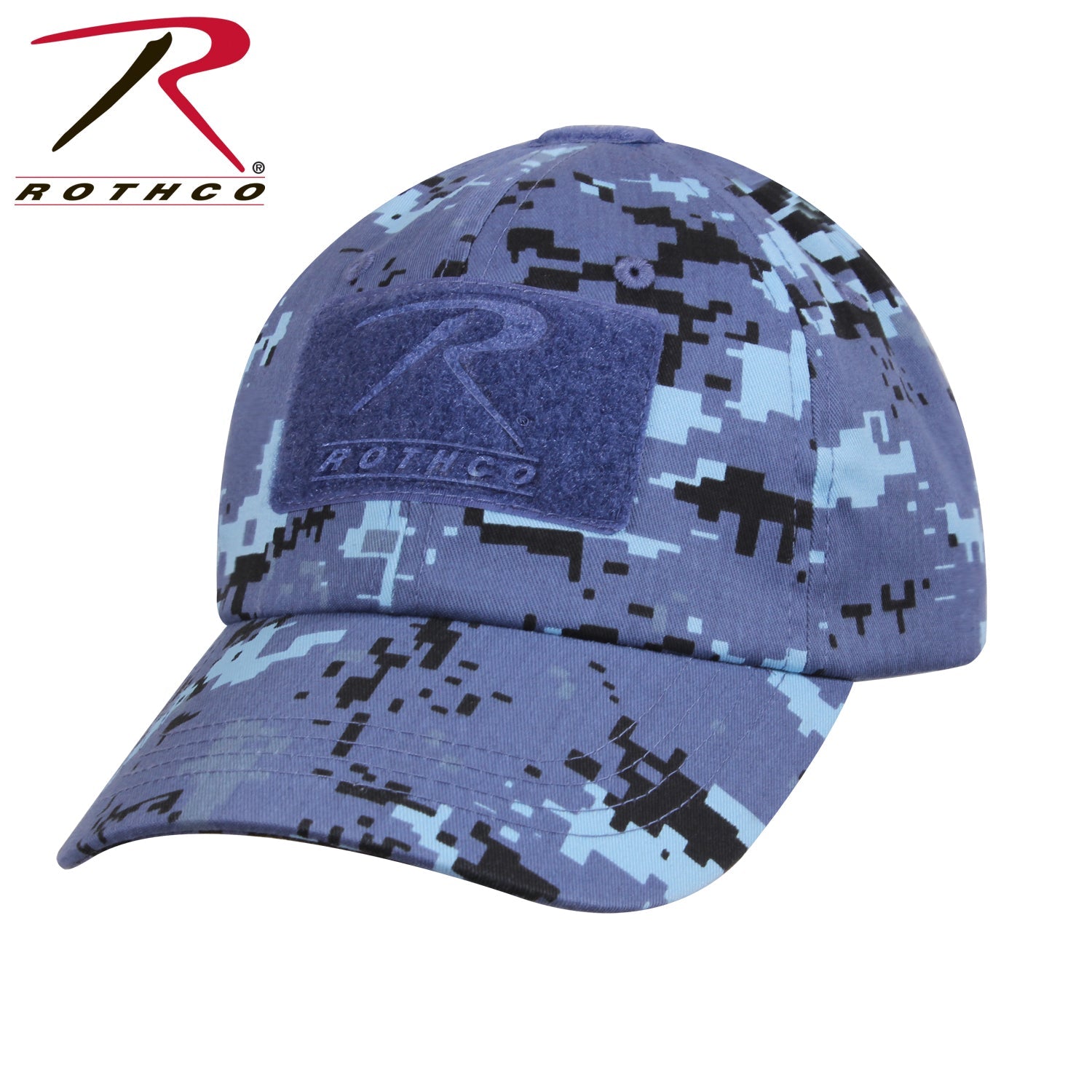Rothco Tactical Operator Cap LARSON TACTICAL SUPPLY