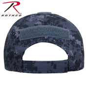 Rothco Tactical Operator Cap LARSON TACTICAL SUPPLY