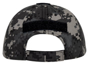 Rothco Tactical Operator Cap LARSON TACTICAL SUPPLY