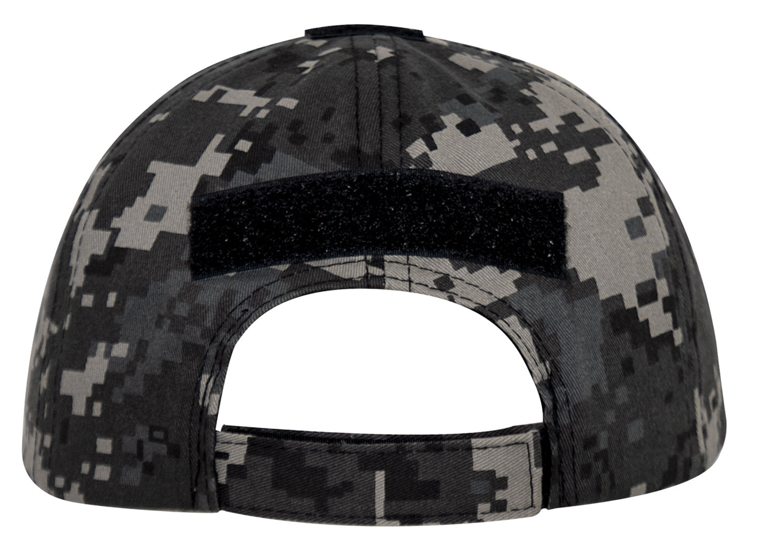 Rothco Tactical Operator Cap LARSON TACTICAL SUPPLY