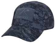 Rothco Tactical Operator Cap LARSON TACTICAL SUPPLY