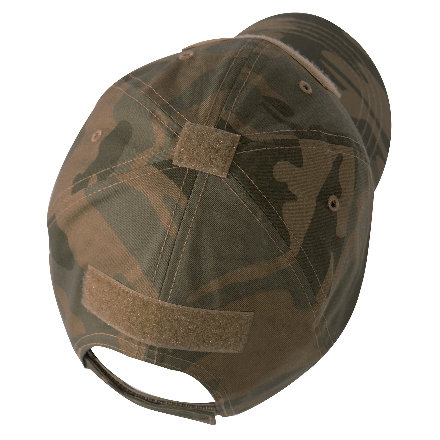 Rothco Tactical Operator Cap LARSON TACTICAL SUPPLY